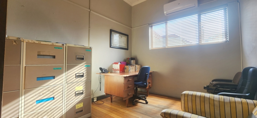 3 Bedroom Property for Sale in Bredasdorp Western Cape